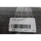 Rexnord MATTOP CONVEYOR CHAIN 5FT 22IN HP8505-22 - alternate 2