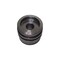 Cnh PISTON, CNH OEM 348174A1 348174A1 - alternate 1