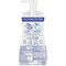 Dial Antibacterial Defense 7.5 Oz. Citrus Sunburst + Aloe Foaming Hand Wash 2138225 - alternate 2