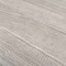 Apollo Tile Artisana 3x12 in. Wooden Grey Textured Etched Dot Elongated Subway Tile (5 sq ft/case) 20PK APLEFT8801WGA - alternate 2