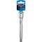 Channellock 1/2'' Drive 6'' Long Socket Extension with Textured Band 333050 - alternate 2