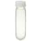Nalgene Centrifuge Tube, 1.13" Dia, Colorless, PK10 3114-0050 - alternate 1
