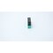 Pepperl+Fuchs PROXIMITY SENSOR 10-30V-DC NBB4-F1-E2-V3 - alternate 2