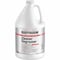 Krud Kutter Pro Concentrated Cleaner Degreaser, 1 gallon 352261 - alternate 1
