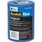 3M Painter's Tape, 1.41 in W x 60 yd L, 4.8 mil Thick, 4 PK 2090-36EP4 - alternate 1