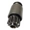Komatsu MOTOR, KOMATSU OEM 1228604H1 1228604H1 - alternate 3