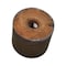 John Deere FILTER ELEMENT, JOHN DEERE OEM 499682 499682 - alternate 2