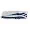 Adco Designer Series UV Hydro Travel Trailer Cover - 15ft 1in to 18ft 94839 - alternate 1