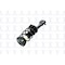 Fcs Struts Suspension Strut And Coil Spring Assembly 2331583R - alternate 3