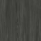 Manhattan Comfort Alure 20 in  End Table in Charcoal ET1833-1 - alternate 2