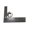 John Deere GEAR, JOHN DEERE OEM N207062 N207062 - alternate 1