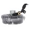 Motorcraft Engine Cooling Fan Clutch,  YB3291 - alternate 3