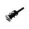 Fcs Struts Suspension Strut And Coil Spring Assembly 1337111L - alternate 3