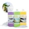 Snow Joe 3-32oz Assorted Cleaners, SPX-APC1Q, SPX-HDC1Q, SPX-FCS1Q SPX-ASST3Q - alternate 1