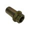 Caterpillar NUT-CABLE, CATERPILLAR OEM 5307023 5307023 - alternate 1