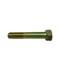 John Deere BOLT, OEM M112001 - alternate 2