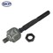 Skyward Automotive Products Steering Tie Rod End,  SEV367 - alternate 1