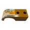Caterpillar CLAMP, OEM 1869036 - alternate 1