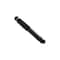 Fcs Struts Shock Absorber 346444 - alternate 2