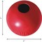 Kong Medium/Large Dog Ball KO-KB1 - alternate 2