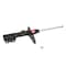 Kyb Gas Strut,  334339 - alternate 3