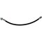 Dorman BRAKE HYDRAULIC HOSE H620770 - alternate 2