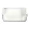 Lg Refrigerator Door Bin Basket 5005JJ2022A - alternate 1