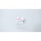 Imi Norgren AUTO DRAIN 3000-10 - alternate 2