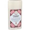Nubian Heritage Patchouli and Buriti Deodorant, 2.25 Ounce, 3PK 764302122326 - alternate 2