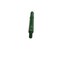 John Deere DRIVE SHAFT, OEM H178559 - alternate 2