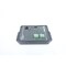 Tcs SERIAL REPEATER RS485/RS485 QD1011A - alternate 3
