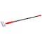 Performance Tool 32-55 in. Extending Floor Scraper, Telescoping Shaft, Scraper W7521 - alternate 1