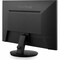 Viewsonic 27IN 1080P 1MS 120HZ OC IPS GAMING MONITOR WITH USB-C SIGNAL ONLY, 1920X1080 VX2716A - alternate 3