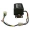 Komatsu CONNECTOR, KOMATSU OEM 600-815-3410 600-815-3410 - alternate 2