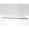 Rittal 2000H0600D SHEET STEEL SIDE WALL PANEL PAIR 8106235 - alternate 2