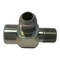 Cnh TEE, CNH OEM 86637792 86637792 - alternate 2