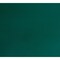 Mytee Products Green Heavy Duty 70% Shade Mesh Tarps 6 Oz with Grommets ROLL-Off MT30-40-G - alternate 3