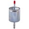 Premium Guard Fuel Filter,  PF7399 - alternate 3