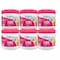 Bright Air Super Odor Eliminator, Tropical Paradise & Pineapple Scented, 14 fl oz, 6PK 901076 - alternate 2