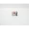 Omron BOX OF 10 PLUG-IN RELAY 120V-AC, 10PK MY2N - alternate 2