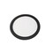 Komatsu RING, KOMATSU OEM 110-61-14240 110-61-14240 - alternate 2