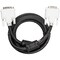 Rocstor 10 FT DVI-D DUAL LINK CBLUP TO Y10C221-B1 - alternate 4