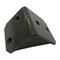 Komatsu BRACKET, KOMATSU OEM 425-56-21110 425-56-21110 - alternate 1