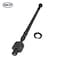 Skyward Automotive Products Steering Tie Rod End,  SEV295 - alternate 2