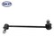 Skyward Automotive Products Suspension Stabilizer Bar Link,  SK90376 - alternate 2