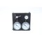 Fairchild LOADING STATION PANEL PLT865DP3030 - alternate 2