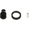 Standard Ignition Standard Motor Products, Coil On Plug Boot,  SPP195E - alternate 2