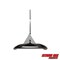 Extreme Max 3006.6699 BoatTector Stainless Steel Delta Anchor - 22 lbs. 3006.6699 - alternate 3