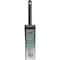 Frost King Polypropylene Black Gutter Scoop GS316 - alternate 1