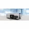 Epson POWERLITE L790U LASER PROJECTOR WITH LENS SHIFT, WIFI, 7,300 LUMENS, WUXGA V11HB28020 - alternate 5